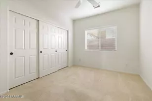 669 N Blanco Ct, Dewey-Humboldt, AZ 86327 - Photo 18