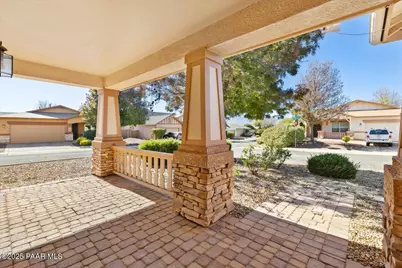 669 N Blanco Court, Dewey-Humboldt, AZ 86327 - Photo 4