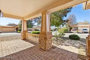 669 N Blanco Ct, Dewey-Humboldt, AZ 86327 - Photo 4