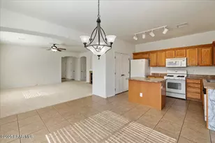 669 N Blanco Ct, Dewey-Humboldt, AZ 86327 - Photo 12