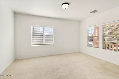 669 N Blanco Court, Dewey-Humboldt, AZ 86327 - Photo 10