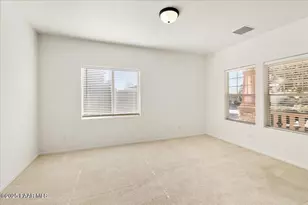 669 N Blanco Ct, Dewey-Humboldt, AZ 86327 - Photo 10