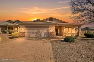 669 N Blanco Ct, Dewey-Humboldt, AZ 86327 - Photo 2