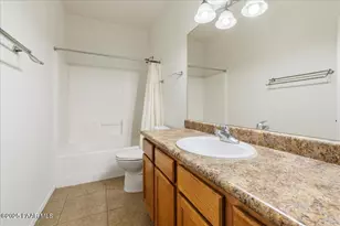 669 N Blanco Ct, Dewey-Humboldt, AZ 86327 - Photo 20