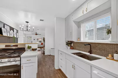 730 4th Street, Prescott, AZ 86301 - Photo 12