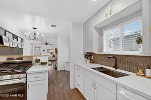 730 4th St, Prescott, AZ 86301 - Photo 12