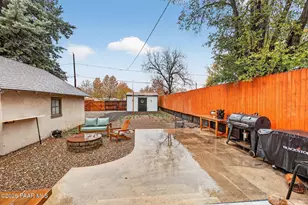 730 4th St, Prescott, AZ 86301 - Photo 30