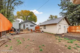 730 4th St, Prescott, AZ 86301 - Photo 32