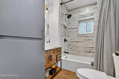 730 4th Street, Prescott, AZ 86301 - Photo 26
