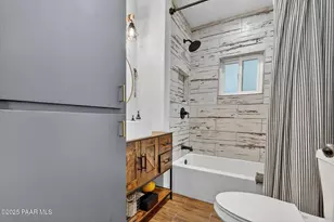 730 4th St, Prescott, AZ 86301 - Photo 26