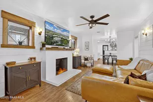 730 4th St, Prescott, AZ 86301 - Photo 4