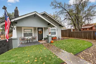 730 4th St, Prescott, AZ 86301 - Photo 36