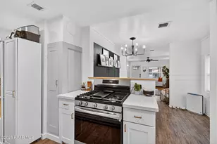 730 4th St, Prescott, AZ 86301 - Photo 16