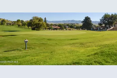 10833 E Oxbow Drive, Dewey-Humboldt, AZ 86327 - Photo 20