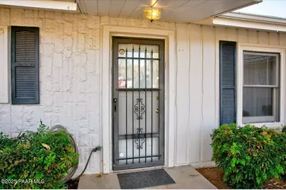 10833 E Oxbow Drive, Dewey-Humboldt, AZ 86327 - Photo 18