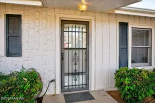 10833 E Oxbow Dr, Dewey-Humboldt, AZ 86327 - Photo 18