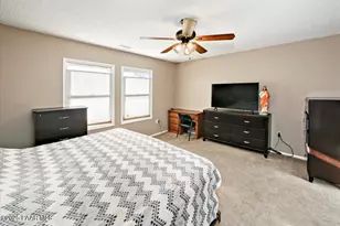 10833 E Oxbow Dr, Dewey-Humboldt, AZ 86327 - Photo 8