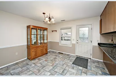 10833 E Oxbow Drive, Dewey-Humboldt, AZ 86327 - Photo 6