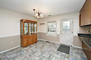 10833 E Oxbow Dr, Dewey-Humboldt, AZ 86327 - Photo 6