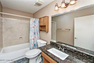 10833 E Oxbow Dr, Dewey-Humboldt, AZ 86327 - Photo 10