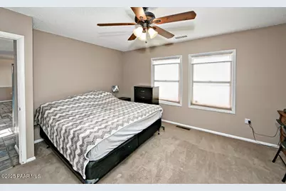 10833 E Oxbow Drive, Dewey-Humboldt, AZ 86327 - Photo 8