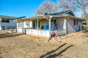 10833 E Oxbow Dr, Dewey-Humboldt, AZ 86327 - Photo 16