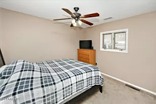 10833 E Oxbow Dr, Dewey-Humboldt, AZ 86327 - Photo 10