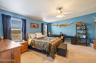 17355 Royal Bey Dr, Dewey-Humboldt, AZ 86327 - Photo 14