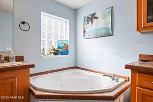 17355 Royal Bey Dr, Dewey-Humboldt, AZ 86327 - Photo 20