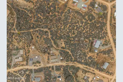 17355 Royal Bey Drive, Dewey-Humboldt, AZ 86327 - Photo 34