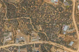 17355 Royal Bey Dr, Dewey-Humboldt, AZ 86327 - Photo 34