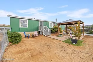 17355 Royal Bey Dr, Dewey-Humboldt, AZ 86327 - Photo 28