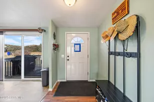 17355 Royal Bey Dr, Dewey-Humboldt, AZ 86327 - Photo 6