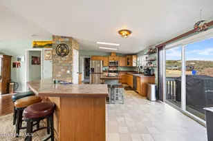 17355 Royal Bey Dr, Dewey-Humboldt, AZ 86327 - Photo 10