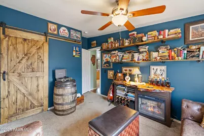 17355 Royal Bey Drive, Dewey-Humboldt, AZ 86327 - Photo 26