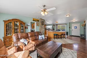 17355 Royal Bey Dr, Dewey-Humboldt, AZ 86327 - Photo 8