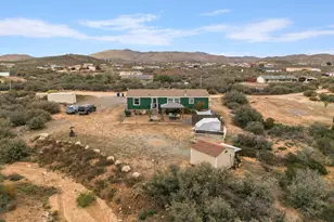 17355 Royal Bey Dr, Dewey-Humboldt, AZ 86327 - Photo 32