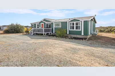 17355 Royal Bey Drive, Dewey-Humboldt, AZ 86327 - Photo 4