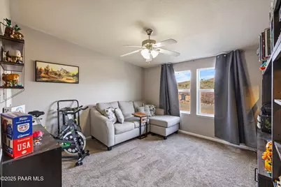17355 Royal Bey Drive, Dewey-Humboldt, AZ 86327 - Photo 22