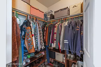 17355 Royal Bey Drive, Dewey-Humboldt, AZ 86327 - Photo 16