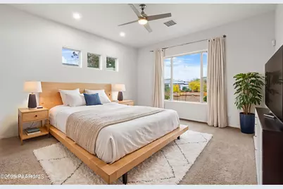 6595 E Tenby Drive, Prescott Valley, AZ 86314 - Photo 22