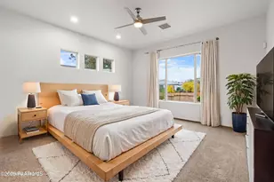 6595 E Tenby Dr, Prescott Valley, AZ 86314 - Photo 22