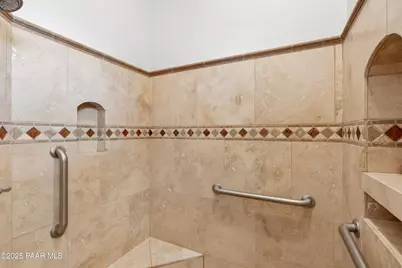 6595 E Tenby Drive, Prescott Valley, AZ 86314 - Photo 28
