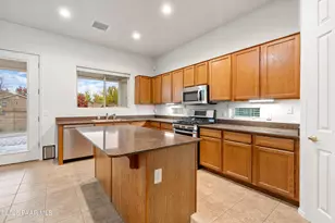 6595 E Tenby Dr, Prescott Valley, AZ 86314 - Photo 10