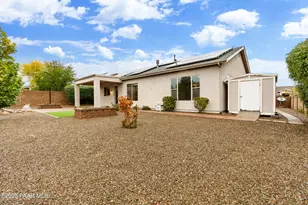 6595 E Tenby Dr, Prescott Valley, AZ 86314 - Photo 32