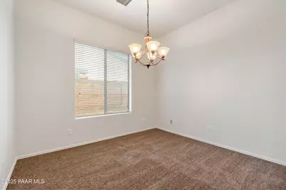 6595 E Tenby Drive, Prescott Valley, AZ 86314 - Photo 14