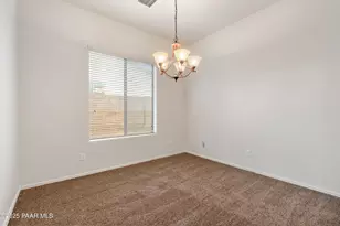 6595 E Tenby Dr, Prescott Valley, AZ 86314 - Photo 14