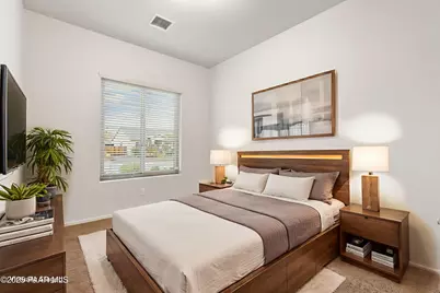 6595 E Tenby Drive, Prescott Valley, AZ 86314 - Photo 16