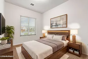 6595 E Tenby Dr, Prescott Valley, AZ 86314 - Photo 16