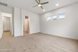 6595 E Tenby Dr, Prescott Valley, AZ 86314 - Photo 24